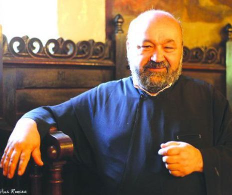 Icoana de luptă a Mareșalului, acum la Biserica Sf. Ștefan – Călăraşi