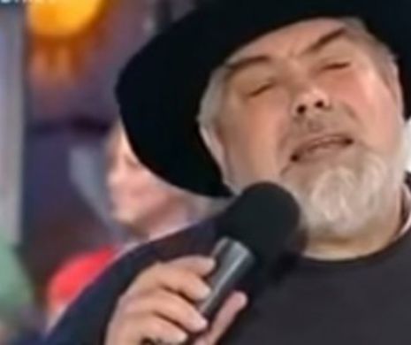 Ilie Micolov a murit. Finalul vieţii marelui artist a fost marcat de o sărăcie cruntă