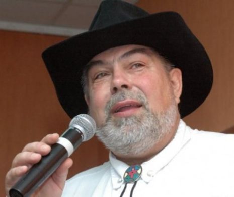 Ilie Micolov a murit. Mesajul EMOȚIONANT postat pe Facebook. Care au fost ultimele gânduri ale CELEBRULUI ARTIST