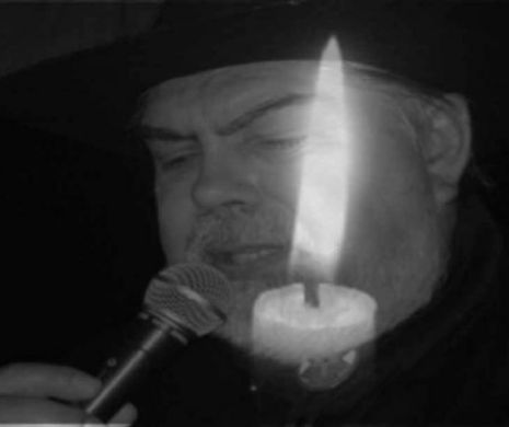 Ilie Micolov a murit. O BOALĂ TERIBILĂ l-a răpus pe marele artist. Dezvăluiri de ultimă oră