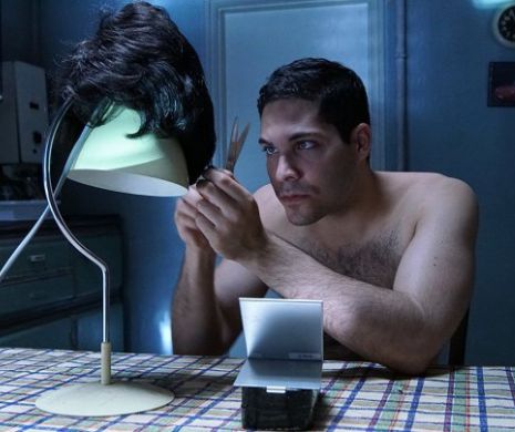 Începe Ceau, Cinema!, festival dedicat producțiilor europene de excepție