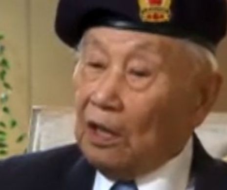 INCREDIBILA poveste ADEVĂRATĂ a Agentului 50. Omul care A ÎNVINS Japonia