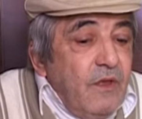 Instanţa a ÎNVIAT un MORT din Vaslui