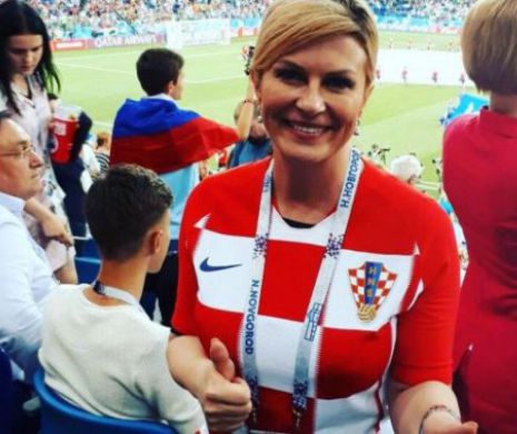 Întâlnire la nivel înalt pe „Lujniki”