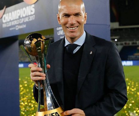 Juventus Torino mai dă o mare LOVITURĂ după transferul lui Cristiano Ronaldo. Mutarea INCREDIBILĂ pregătită de piemontezi