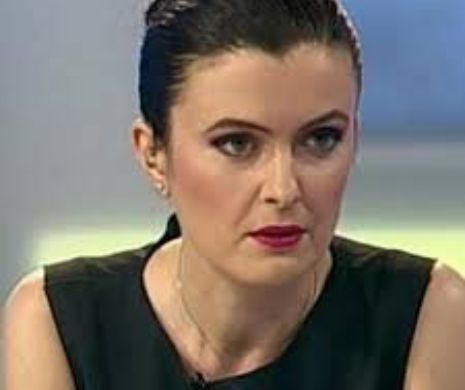 KOVESI A BENEFICIAT DE O LOCUINȚĂ DE SERVICIU DE 200 MP, deși avea un apartament proprietate personală. Dezvăluirile Sorinei Matei.