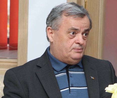 „Lotul Onţanu” aşteaptă de un an motivarea deciziei