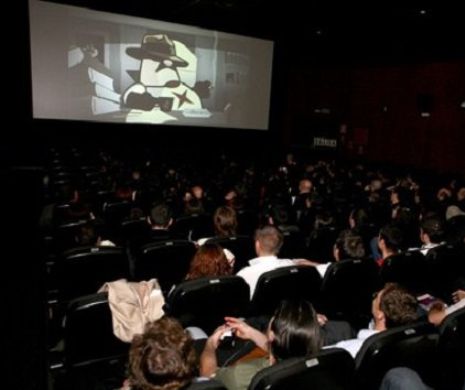 LOVITURĂ în cinematografie. Actorii sunt REVOLTAȚI. Este o pierdere IMENSĂ
