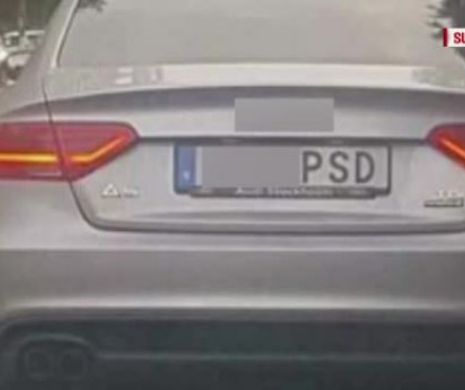 Lovitură pentru PSD! Iată ce a decis UE legat de curentul „M*** PSD” - Se validează!