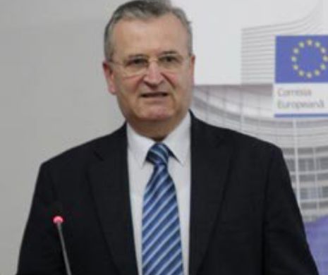 Mesajul Grupului de la Cluj după revocarea lui Kovesi