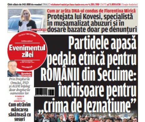 Miercuri, 25 iulie