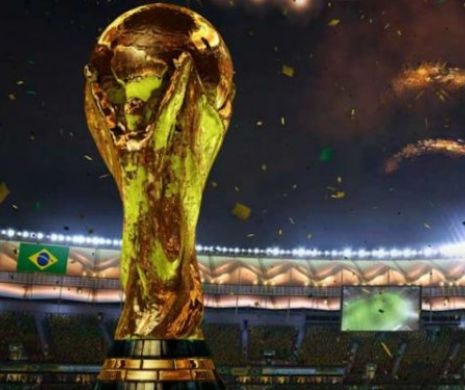 Mini-campionat de fotbal organizat de Arhiepiscopia Târgoviştei. Au participat 16 echipe ale parohiilor din Dâmboviţa