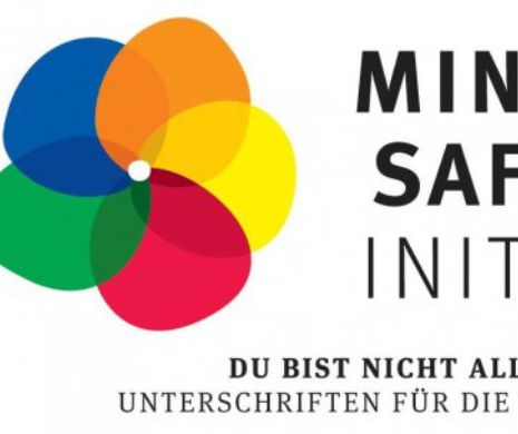 Ministerul de Interne a VALIDAT semnăturile maghiarilor din România pentru susținerea inițiativei asigură PROTECȚIA MINORITĂȚILOR NAȚIONALE