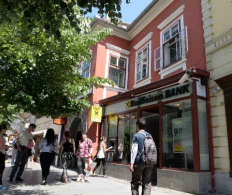 Ministrul Finanțelor și șeful Fiscului se ceartă pe banii statului de pe casa președintelui