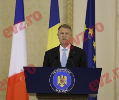 Modificarea Legii Educaţiei Naţionale se ÎNTOARCE