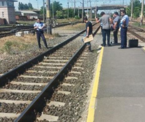 Modificări legale importante pentru chiriașii navetiști