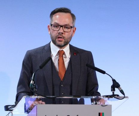 Modificările LEGISLAȚIEI PENALE reprezintă un PERICOL. Înaltul Reprezentant al Germaniei trage un PUTERNIC semnal de ALARMĂ