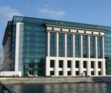 Naty Badea nominalizată la premiu pentru debut literar. Scriitoarea vorbeşte despre proiectele ei literare
