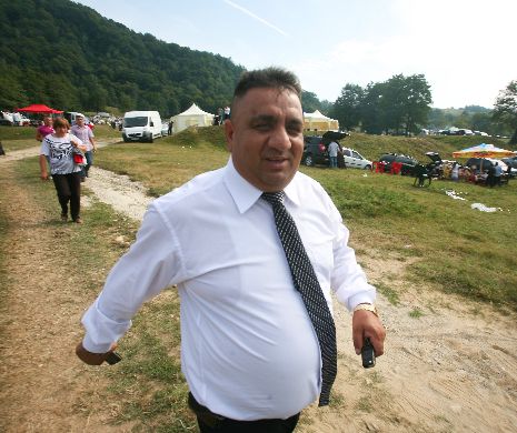 Nepoata lui Bercea Mondial a pățit-o rău de tot. Nimeni nu o mai poate salva de la ce a făcut