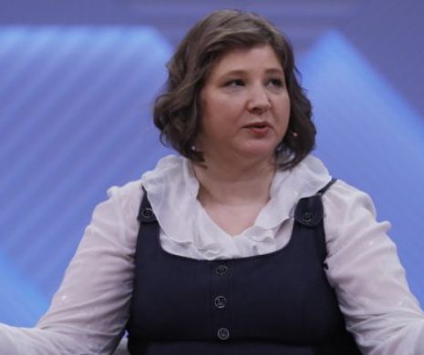 Nepoata lui Serghei Skripal, fostul spion otrăvit în Marea Britanie, candidează la alegerile locale din Rusia