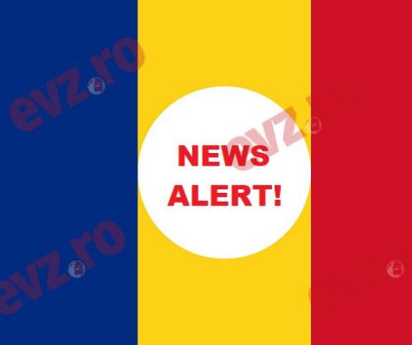 NEWS ALERT! Descoperire URIAȘĂ, de MILIARDE de EURO, în România. SPERANȚE pentru un VIITOR mai bun