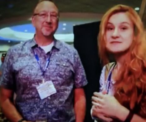 NOI DEZVĂLUIRI în cazul Mariei Butina, RUSOAICA acuzată de SPIONAJ în SUA. Ce se va întâmpla cu BLONDA