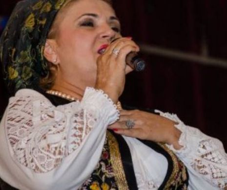 O celebră artistă dezminte că ar fi implicată în vreun scandal sentimental: „Sper să țină iubirea asta până la sfârșitul zilelor mele”