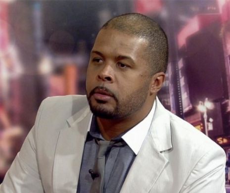 O cunoscută vedetă de la noi a făcut Aun anunț TRIST! Fanii sunt luați prin SURPRINDERE. Cum va reacționa Cabral?