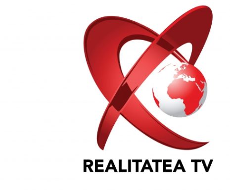 O judecătoare se LUPTĂ cu SISTEMUL. După AMENINȚĂRILE primate, a URMAT SUSPENDAREA. Ce vină are REALITATEA TV în acest caz