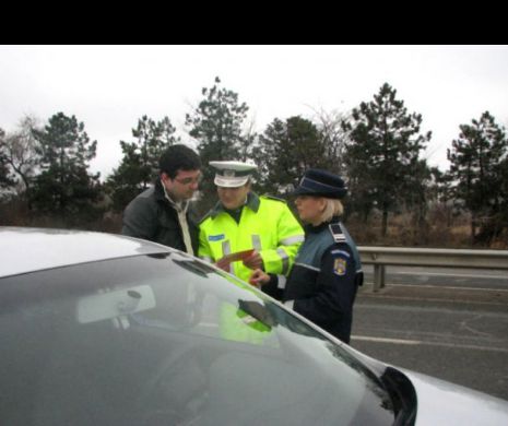 O minoră dintr-o localitate prahoveană a dispărut de acasă. Zeci de polițiști și jandarmi încearcă s-o găsească. Părinții sunt disperați!