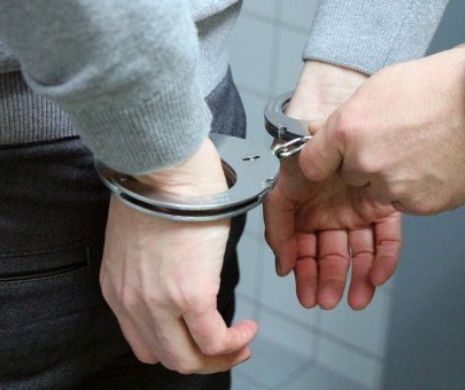 O tânără a fost OMORÂTĂ în ziua CĂSĂTORIEI. Motivul a ÎNGROZIT milioane de oameni