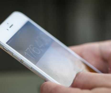 Operatorii pot să refuze o cerere de portare a numărului de telefon în altă rețea. Ce, cum şi unde reclami în cazul că se întânesc dificultăți