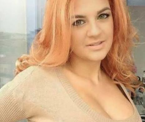 Oreste a primit ÎNCĂ O VESTE BOMBĂ! Duşmanii lui au încasat o LOVITURĂ GREA. Numai la o astfel de ştire nu se aşteptau…