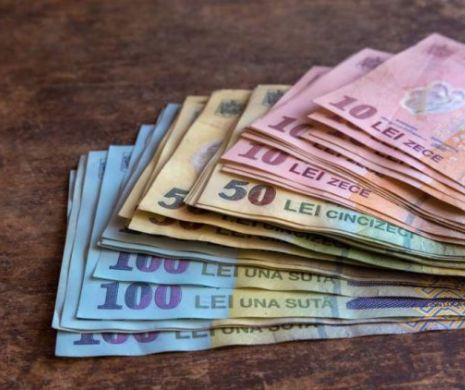 PENSIA IMENSĂ pe care o câștigă un român. Locuiește în cel mai sărac județ din România
