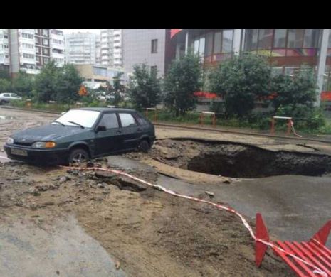 Pentru ce DRUMURI nu se va mai plăti VINIETA