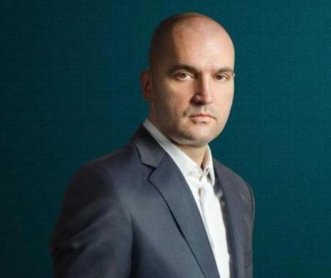 Pentru omul Voiculeștilor pâlpâie o speranţă