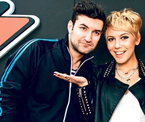 PERICOL teribil, fanii sunt în stare de ȘOC: Ce s-a întâmplat cu Smiley