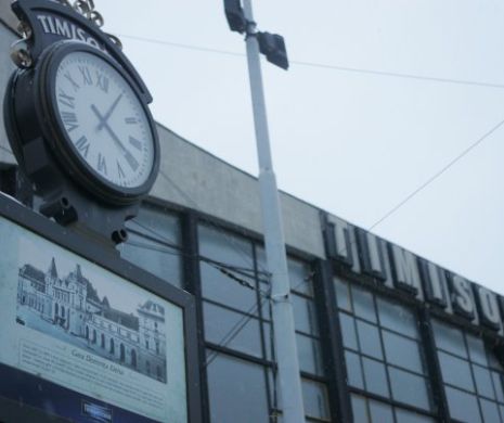 ”Perversa” de la Pătrăuți. O tânără a tâlhărit un pensionar