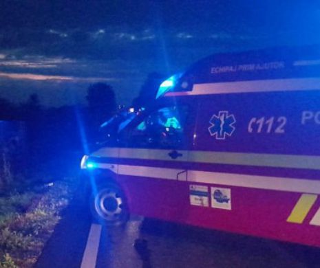 Petiţie la autorităţi după „marţea neagră” - Moartea trage la sorți oameni