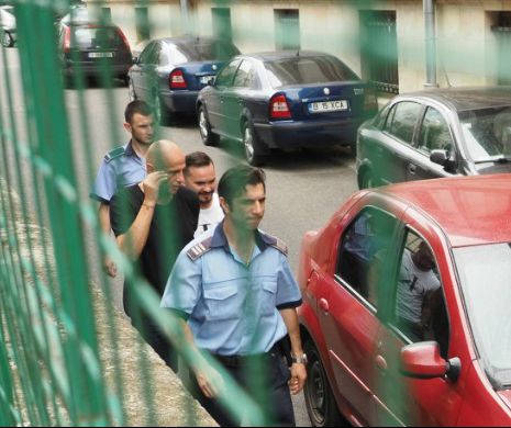 Pictorul italian acuzat de falsuri în valoare de 4 milioane de euro se dă corporatist