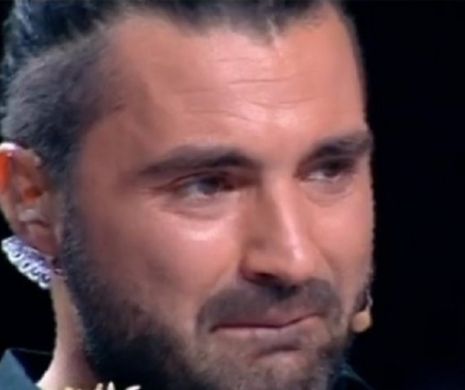 PIERDERE CUMPLITĂ pentru Pepe! Artistul se află ÎN DOLIU. Întreaga familie trece prin MOMENTE GRELE