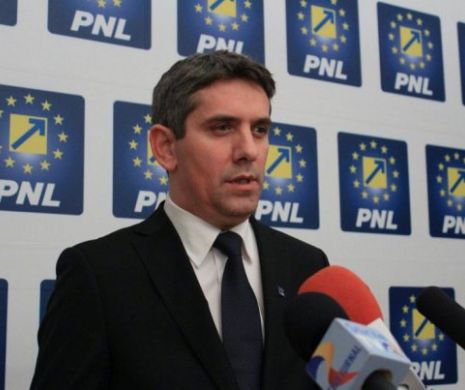 PNL va continua să atace la instanța de contencios administrativ Fondul Suveran de Investiții