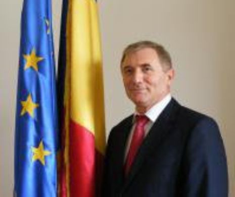 POLITICA a învins JUSTIȚIA? Procurorul General a dat răspunsul. MAGISTRAȚII îndemnați să fie uniți și MESAJE INDIRECTE pentru Koveși. News alert