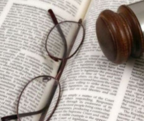 Potrivit analizei APADOR, abuzul în serviciu în noua variantă adoptată de comisia parlamentară, NU constituie infracțiune și este aproape IMPOSIBIL de dovedit