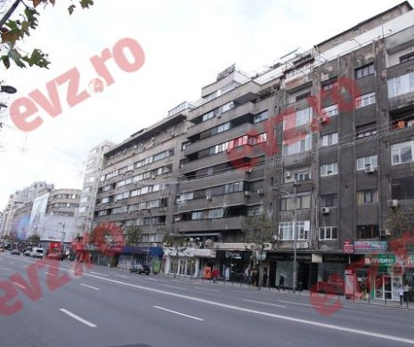 Primăria București caută 600 de locuințe pentru personalul din spitale