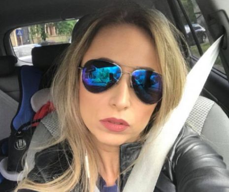 Primele DEZVĂLUIRI despre DIVORȚUL BOMBĂ din showbiz-ul românesc. Îndrăgita actriță RUPE TĂCEREA