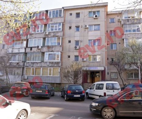 Probe CRUCIALE ignorate în dosarul profesorului universitar CONDAMNAT pentru crimă.  Tânăra ucisă a fost LOVITĂ și ABUZATĂ de un alt bărbat