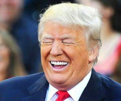 PROCESULlui Manafort: Nici o DOVADĂ a „Coluziunii” Trump - Putin