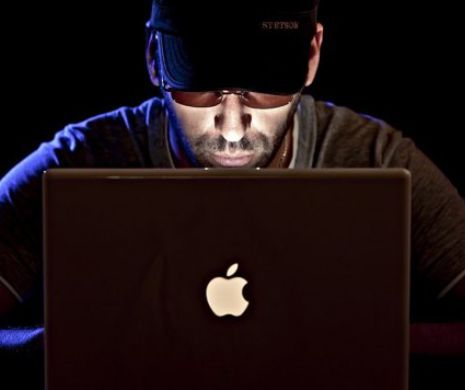 Puterea HACKERILOR asupra ROMÂNILOR. A apărut o nouă CAPCANĂ. Cum îți poți pierde toți BANII pe INTERNET. Breaking News