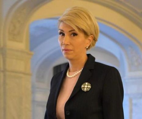 RĂZBOI TOTAL în politică! Cum răspunde Turcan acuzațiilor lui Dragnea despre „aranjarea” dosarului angajărilor fictive